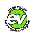 Elson Volley Profile Picture