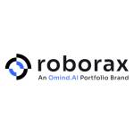 Roborax AI Profile Picture