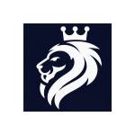 shize group Profile Picture