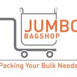 Jumbo bagshop Profile Picture