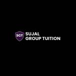 Sujal Group Tuition Profile Picture