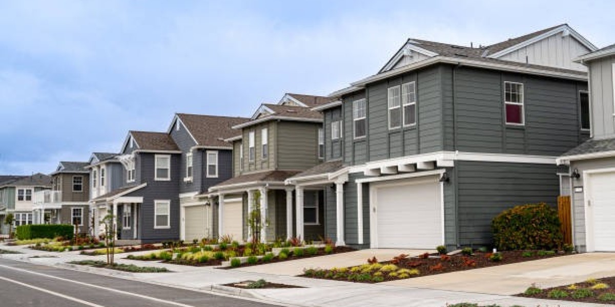 Your Trusted Buyer's Agent Partner