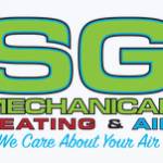 SG Mechanical Profile Picture