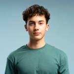 Noah James Profile Picture