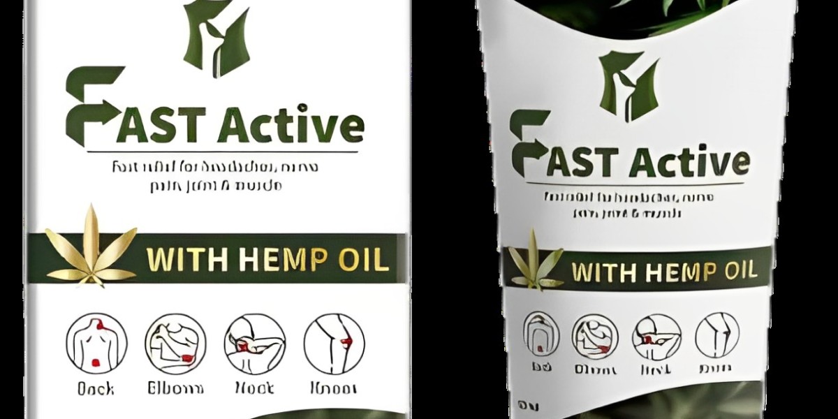 Fast Active Cream Price 50% OFF (INDIA)