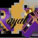 Royalx band Profile Picture