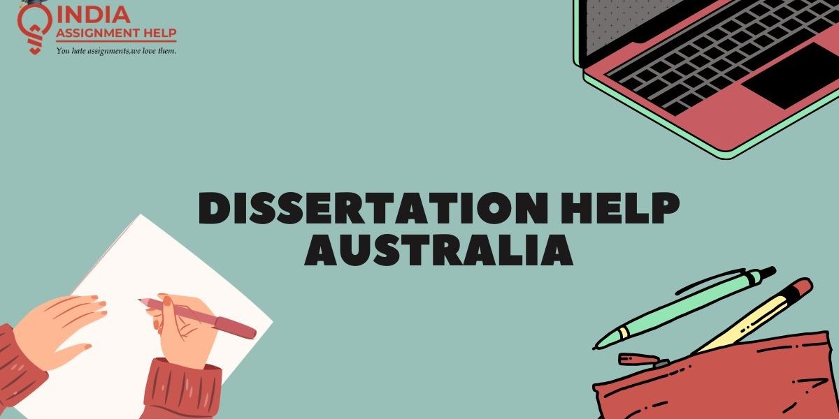 Turning Research Into Results: A Practical Guid