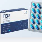 Testo Blue Profile Picture