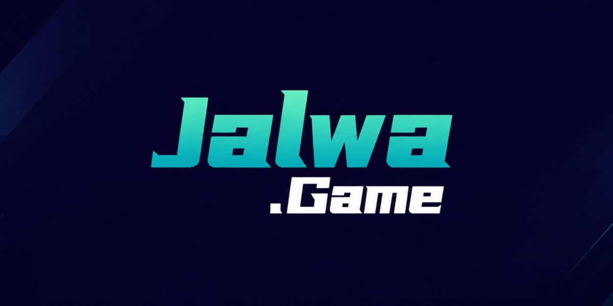Jalwa Tashan – Learn About Games, Features and