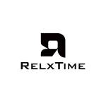 Relx Time Profile Picture