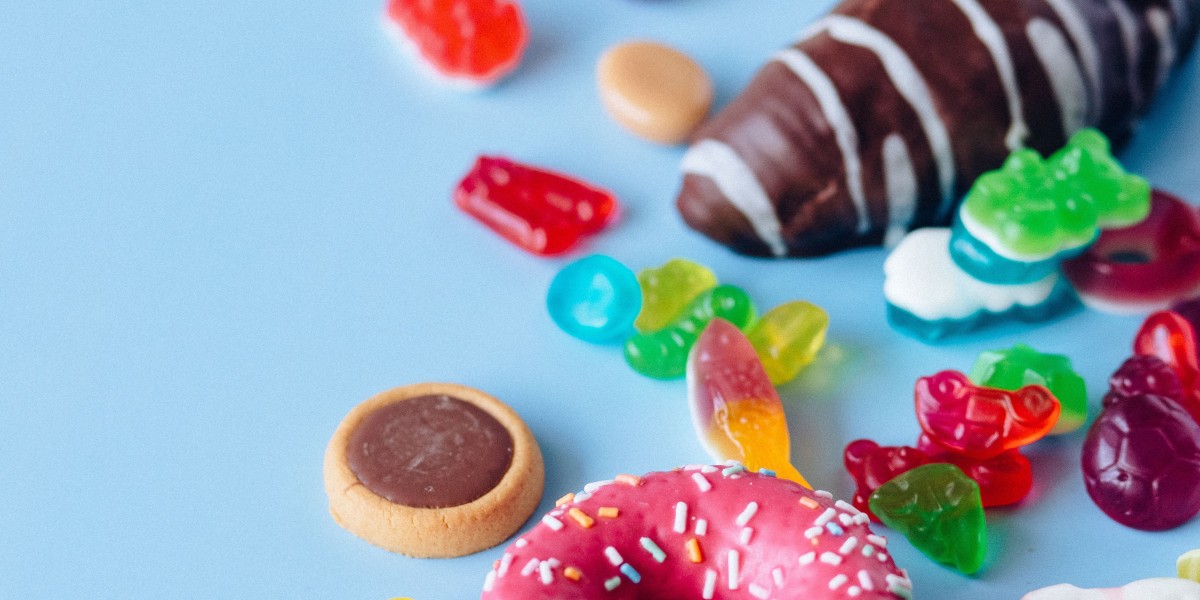 Food Hydrocolloids Market Forecast