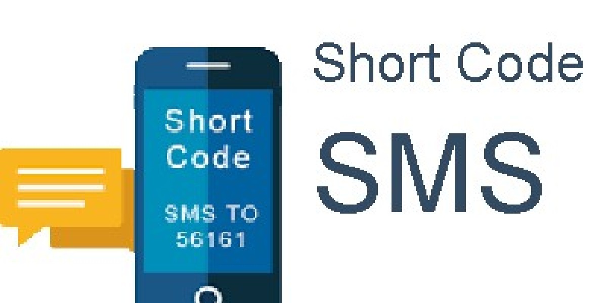 Can Short Code SMS Improve Customer Engagement?