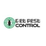 Get Pest Control Profile Picture
