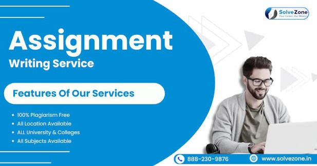Ibrahim Infotech Profile Picture