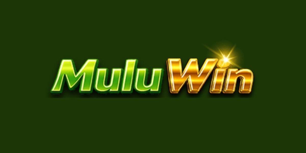 Mulu Win Game: A Modern Platform for Online Gam