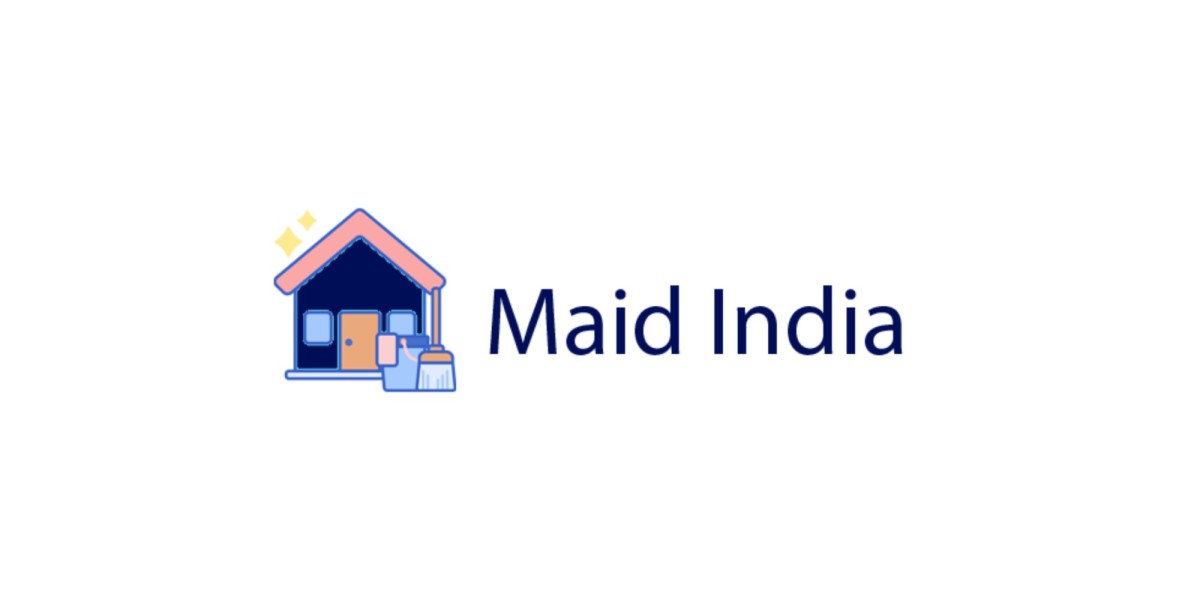 Domestic Helper in Mumbai