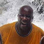 Earl Lynch Profile Picture
