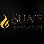 Suave Management Profile Picture