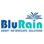 Blurain Waterscape Profile Picture