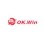 Ok Win Profile Picture