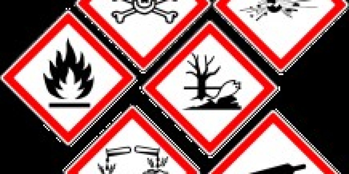 Injured by a Defective Product in Silverdale? H