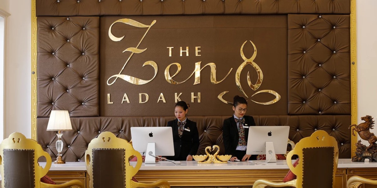 Enjoy unmatched convenience at Best Hotels in