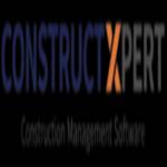 Construct Xpert Profile Picture