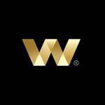 wsports. news Profile Picture