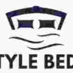 Style Bed Profile Picture