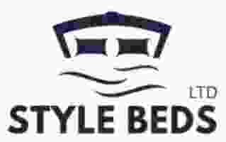 Style Bed Profile Picture