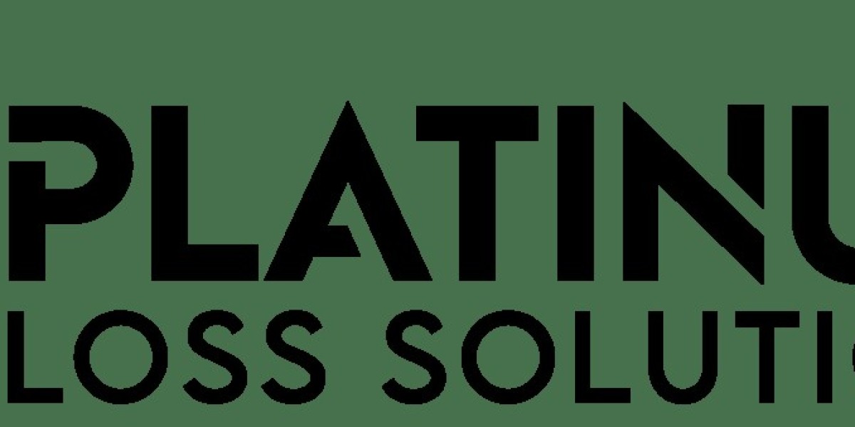 Metal Roof Repair Services Indiana