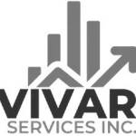 Vivar Services Ins Profile Picture