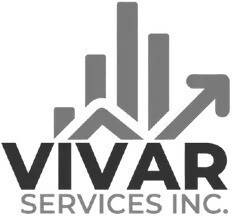 Vivar Services Ins Profile Picture