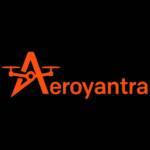 Aeroyantra Technologies Profile Picture