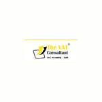 The VAT Consultant Profile Picture