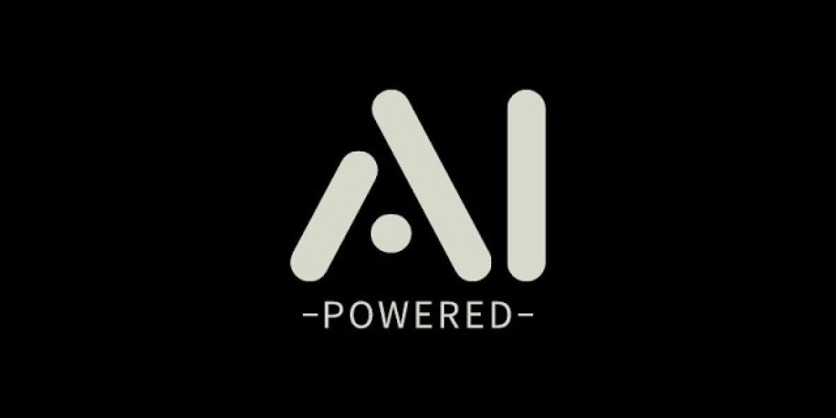 AI GPUs: The Computing Power Behind Intelligent