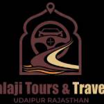balajitoursand travels Profile Picture