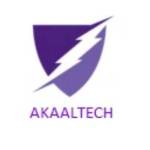 Akaaltech Profile Picture