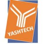 Yash Tech Profile Picture
