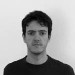 alex john Profile Picture