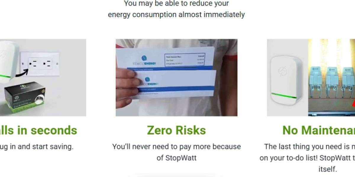 https://sites.google.com/view/stopwatt-energy-saver-nz/home