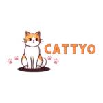 Cattyo Com Profile Picture