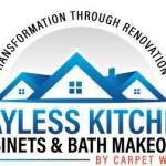 Payless Kitchen Cabinets Profile Picture