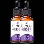 Glyco Eden Reviews Profile Picture