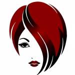 touchglowbeautyparlour Profile Picture