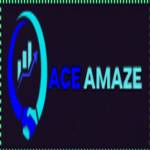 abhinav kumar Profile Picture