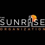 The Sunrise Organization Profile Picture