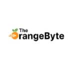The OrangeByte Profile Picture