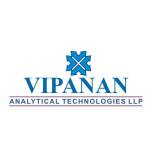 Vipanan lab Profile Picture