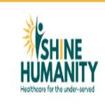 Shine Humanity Profile Picture